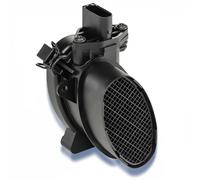 New Air Mass Sensor for LAND ROVER MG ROVER:75,MG ZT,MG ZT- T,75 Sedan