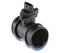 BREMI 30040 Mass air flow sensor