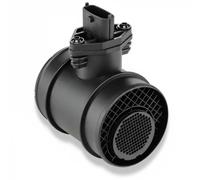 BREMI 30041 Mass air flow sensor