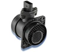 Air flow meter 30042 BREMI for VW SKODA SEAT FORD AUDI