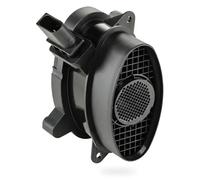 BREMI 30043 Mass air flow sensor