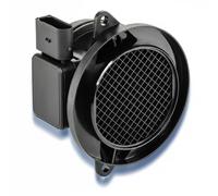 BREMI 30045 Mass air flow sensor