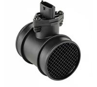 MASS AIR FLOW SENSOR 30048 FOR ALFA ROMEO FIAT DOBLO/MPV/MONOCAB/Box/Body/MPV