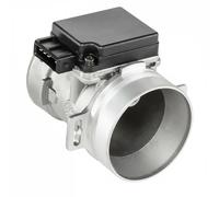 Air flow meter 30051 BREMI for FORD ESCORT Mk VII ESCORT Mk VII Turnier