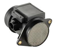 BREMI 30052 Mass air flow sensor