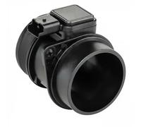 BREMI 30057 Mass air flow sensor