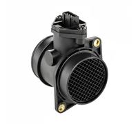 Air flow meter 30060 BREMI for VOLVO RENAULT