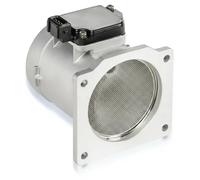 BREMI 30064 Mass air flow sensor