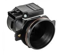 BREMI 30067 Mass air flow sensor