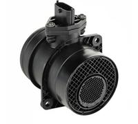 Air flow meter 30069 BREMI for KIA HYUNDAI