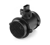 Air flow meter 30077 BREMI for MERCEDES-BENZ SSANGYONG DAEWOO