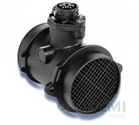 BREMI 30078 Mass air flow sensor