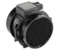 BREMI 30083 Mass air flow sensor