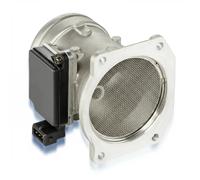 BREMI 30084 Mass air flow sensor