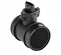 BREMI Mass Air Flow Sensor 30086 – Fits CHRYSLER Voyager III/IV, Grand Voyager, Town & Country 2.5L