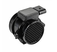 Mass Air Flow Meter MAF Fits VOLVO S40 I V40 Estate 95-04 30611533