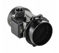 Air flow meter 30092 BREMI for BMW 3 3 Coupe 5 5 Touring 3 Convertible 3 Touring