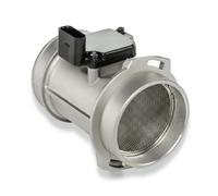 Air flow meter 30094 BREMI for AUDI VW SKODA