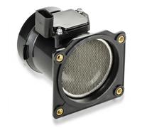 BREMI 30095 Mass air flow sensor