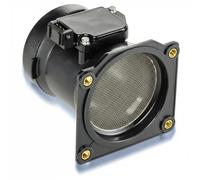BREMI 30096 Mass air flow sensor
