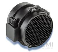 BREMI 30098 Mass air flow sensor