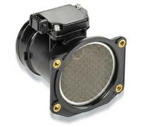 BREMI 30099 Mass air flow sensor