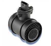 BREMI 30108 Mass air flow sensor