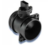 BREMI 30110 Mass air flow sensor