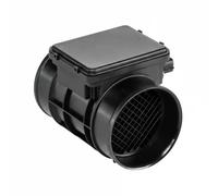 BREMI 30111 Mass air flow sensor