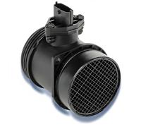 Air flow meter 30113 BREMI for RENAULT VEL SATIS ESPACE Mk IV