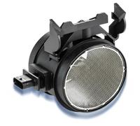 BREMI 30114 Mass air flow sensor