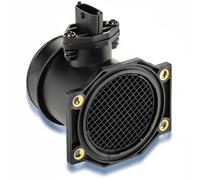 AIR MASS SENSOR 30120 FOR NISSAN TERRANO/II/Van MISTRAL TD27TI 2.7L 4cyl