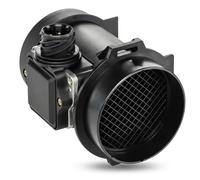 Air flow meter 30121 BREMI for BMW 3 Touring 3 3 Coupe 3 Convertible 5 7