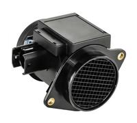 BREMI 30122 Mass air flow sensor
