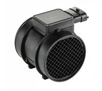 BREMI 30129 Mass air flow sensor
