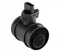 Air flow meter 30133 BREMI for MINI MINI