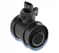 BREMI 30137 Mass air flow sensor