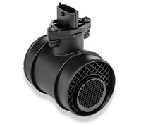 BREMI 30138 Mass air flow sensor