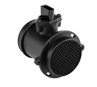 Air flow meter 30146 BREMI for MERCEDES-BENZ E-CLASS E-CLASS T-Model