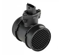 Air flow meter 30153 BREMI for OPEL MERIVA A MPV