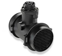 BREMI 30162 Mass air flow sensor