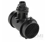 BREMI 30167 Mass air flow sensor