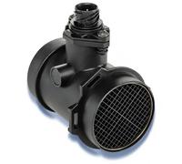BREMI 30173 Mass air flow sensor
