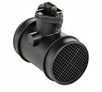 BREMI 30174 Mass air flow sensor