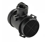 BREMI 30178 Mass air flow sensor