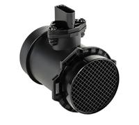 BREMI 30189 Mass air flow sensor