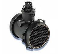 Air flow meter 30190 BREMI for BMW 5 7 5 Touring 8 3 3 Coupe 3 Convertible