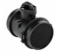 BREMI 30192 Mass air flow sensor