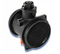 Bremi 30194 Air Mass Gauge