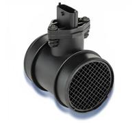 BREMI 30201 Mass air flow sensor